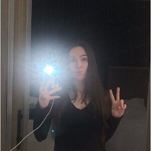 Meet your Posher, Ken